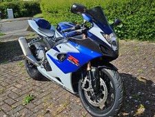 suzuki gsxr 1000 k6 for sale suzuki gsxr 1000 k6 for sale STEYNING