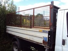 Ford transit mk6 for sale  CHORLEY