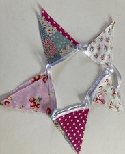 Vintage retro cotton for sale  LEEDS