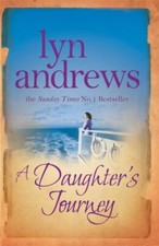 Andrews lyn daughters for sale  STOCKPORT