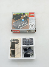 Lego 7865 12v gebraucht kaufen  Langenenslingen