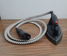 Commercial steam iron for sale  Saint Petersburg