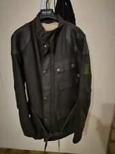 Belstaff blaster hardwick usato  Monte Santa Maria Tiberina