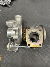Usado, Turbocompressor Mclaren P1 comprar usado  Enviando para Brazil