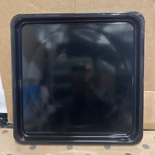 Sharp 959m oven for sale  HUDDERSFIELD