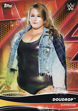 2021 topps wwe gebraucht kaufen  Hochdorf
