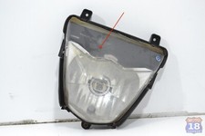 Faro fanale anteriore usato  Italia