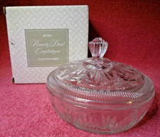 Vintage avon beauty for sale  Denver