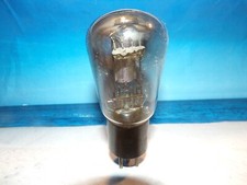 Ren904 telefunken ldest gebraucht kaufen  Rott