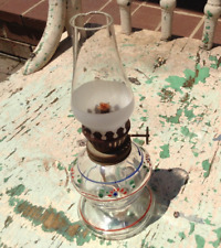 Complete antique small for sale  Burlington