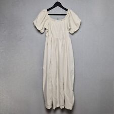 Style dress womens for sale  FELIXSTOWE