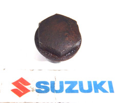 Suzuki gsf600 gsf for sale  SOUTHAMPTON