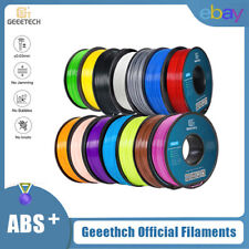 1kg spool abs for sale  USA