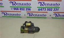 motor 2 0 16v gm comprar usado motor 2 0 16v gm comprar usado Enviando para Brazil