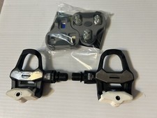Pair look keo for sale  Greenwood