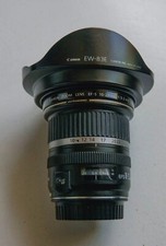 Canon 3.5 4.5 d'occasion  Le Perreux-sur-Marne