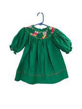 Anavini hand smocked for sale  Greenville