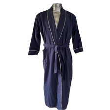 Vtg bean robe for sale  Bainbridge Island