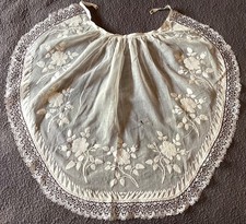 Costume ancien superbe d'occasion  Puy-l'Évêque