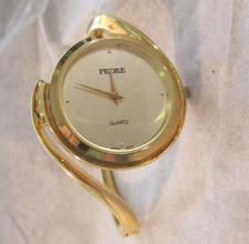 Untested pedre bangle for sale  Southern Pines