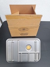 Allison oem 29542824 for sale  Los Angeles