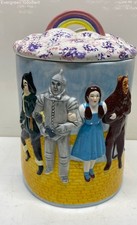 Star jars ceramic for sale  Seattle
