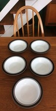 Hornsea pottery contrast for sale  DONCASTER
