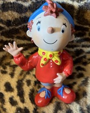Vintage noddy bubble for sale  WATFORD