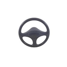 182931060 volante per usato  Ferrara