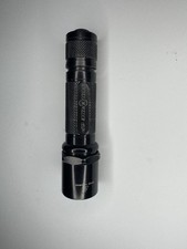 surefire torch for sale surefire torch for sale DISS