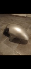 Parafango anteriore gilera usato  Italia