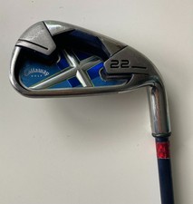 Callaway club golf d'occasion  Issy-les-Moulineaux