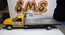 Built model car for sale  Kansas City