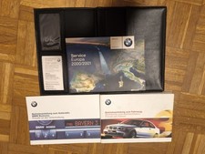 Bmw e46 3er gebraucht kaufen  Duisburg