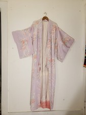 Vtg antique japanese for sale  Brooklyn
