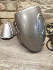 Single wine bottle for sale  KETTERING