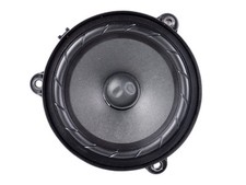 Front door speaker for sale  DUDLEY