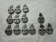 13x rayco super for sale  Athens