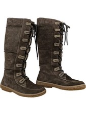 stuff white boots for sale stuff white boots for sale UK