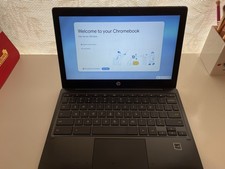 Chromebook 11a na0035nr for sale  Knightdale