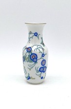 Rosenthal antike vase gebraucht kaufen  Rostock