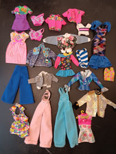 barbie kleidung mattel gebraucht kaufen barbie kleidung mattel gebraucht kaufen München