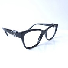 chanel frames for sale chanel frames for sale SOUTHSEA