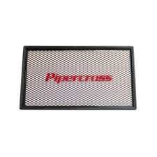 Pipercross sport luftfilter gebraucht kaufen  Saarburg
