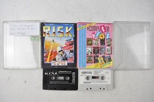Commodore 128 cassette for sale  NORTHAMPTON