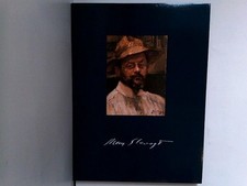 Max slevogt auswahl gebraucht kaufen  Aarbergen