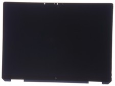 Matryca HP Spectre x360 14-EF UHD TS C na sprzedaż  PL
