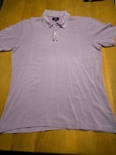 Martina herren poloshirt gebraucht kaufen  Diespeck