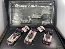 Hpi racing 8055 for sale  GLOSSOP