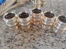 Lot press 1 for sale  Orlando